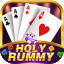royal rummy palace pro icon