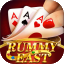 rummy glee max 51 bonus icon